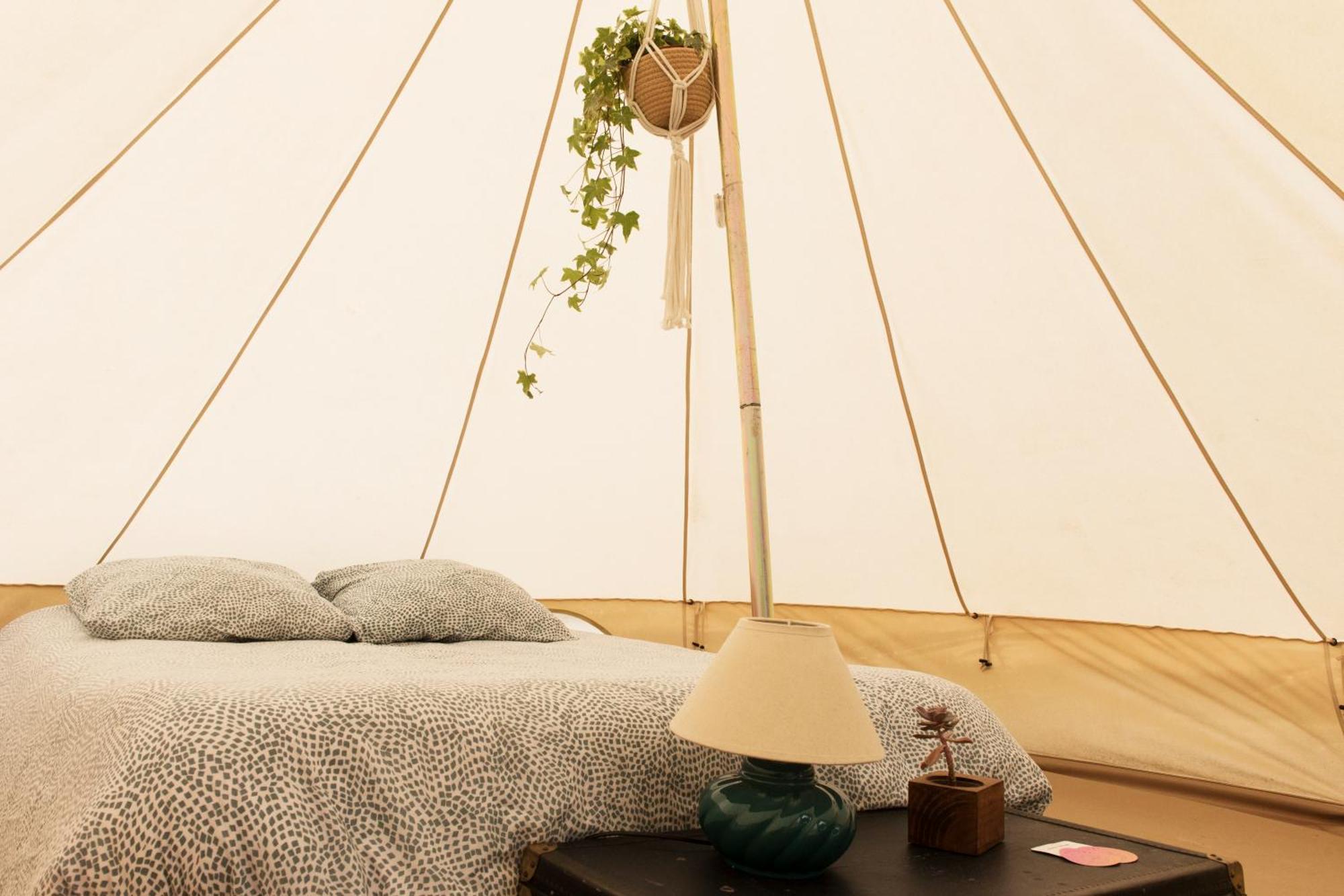 Hotel Aparra Surfcamp Capbreton Zewnętrze zdjęcie